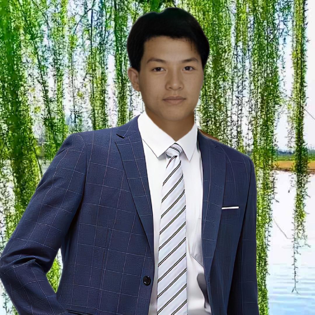 悟影百货