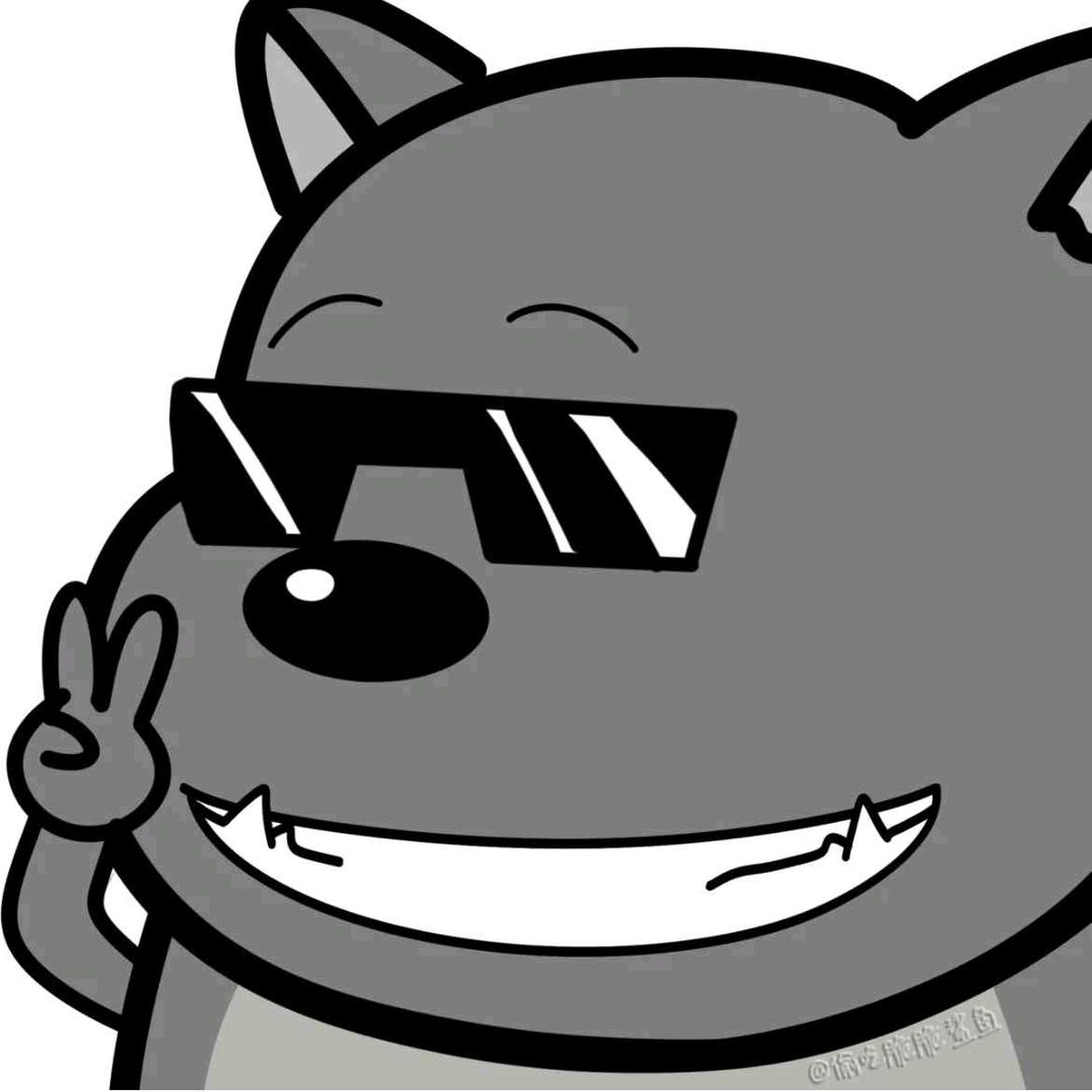 🌈干饭得用彭啊