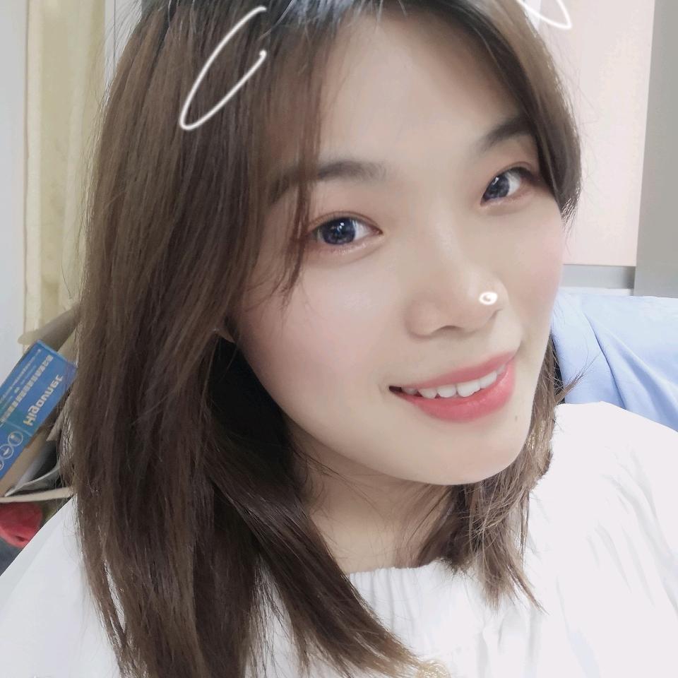 Lee君君子🍉⁵⁸⁸