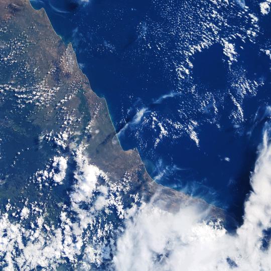 心静心～心静心～心静心