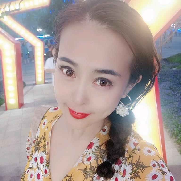 诚信66216954