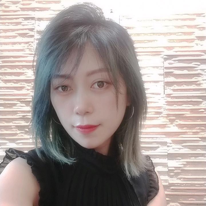 巨才美业106店