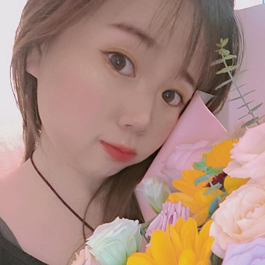 🌈*艳🌈