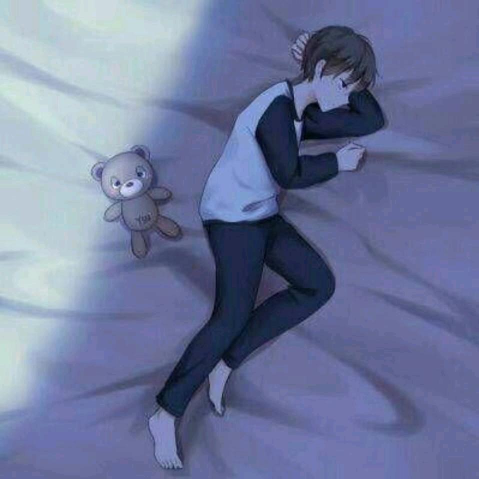.樊