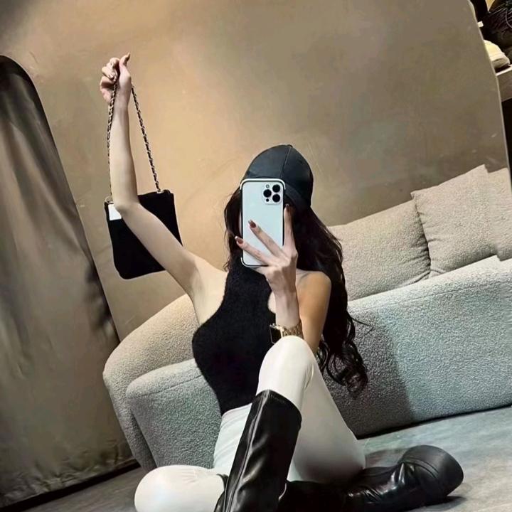 无语