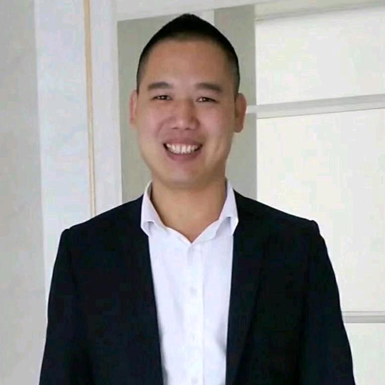 大表哥汽贸（鸿睿精品二手车）