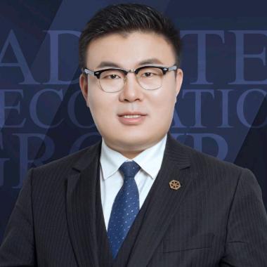 无锡装修找彬总