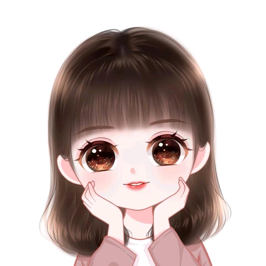 兜兜xiaoye