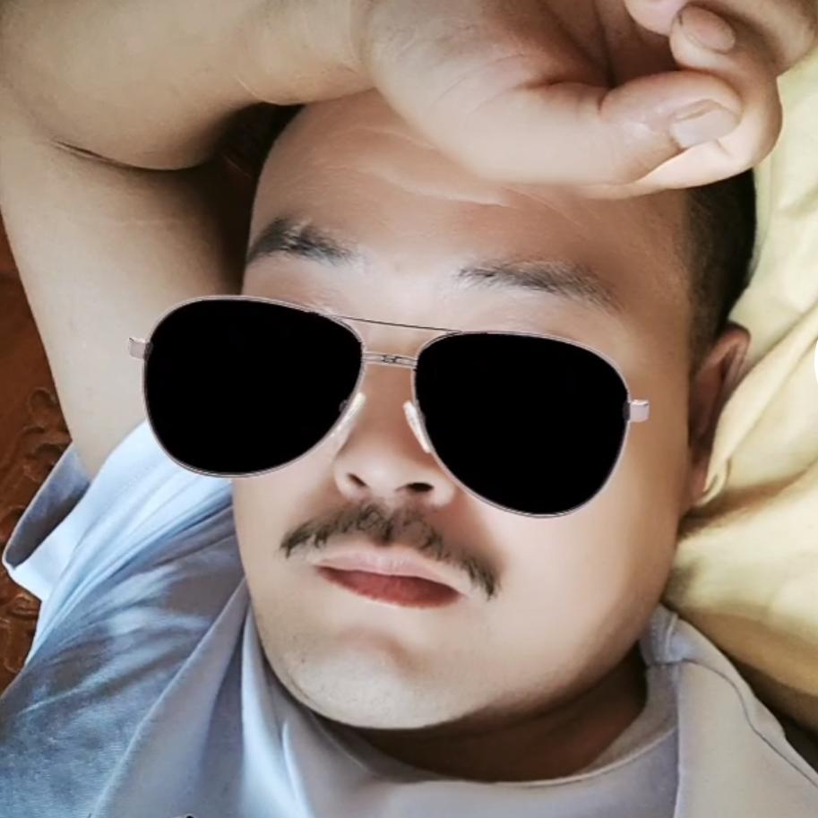 万通货运