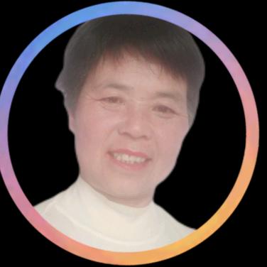 兰姐好物分享、