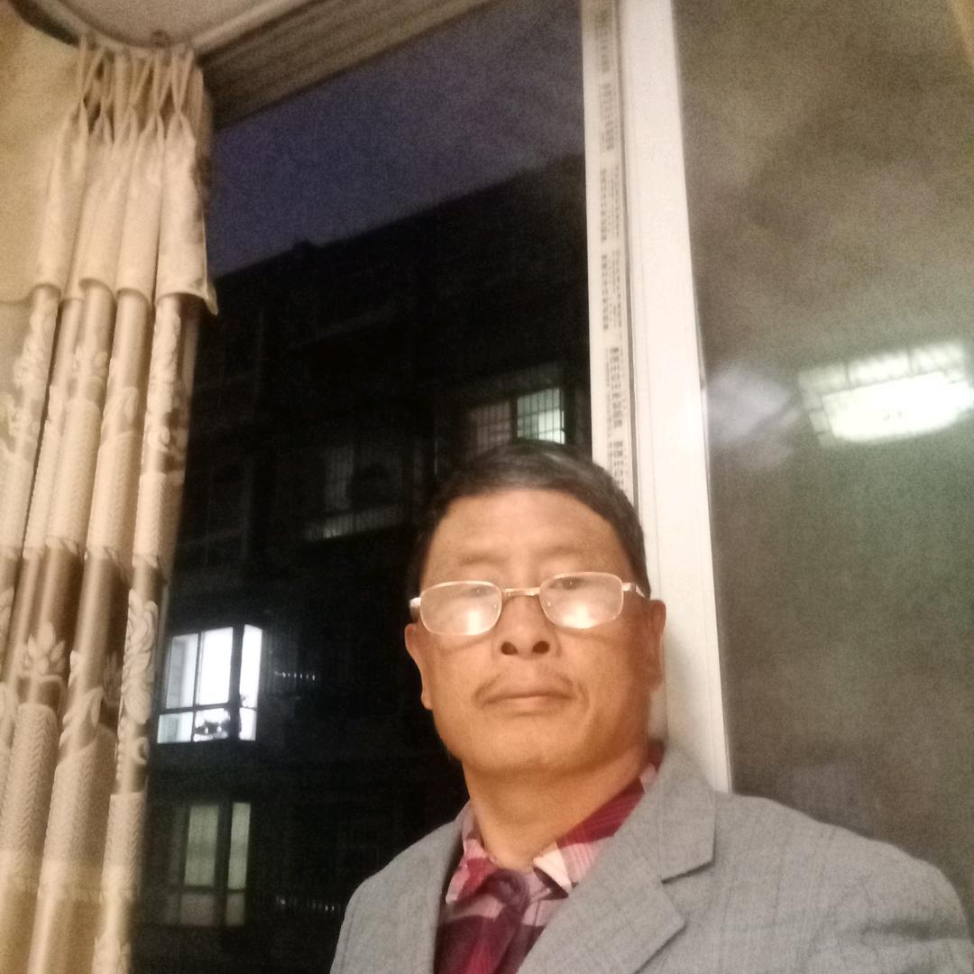 豹哥哥