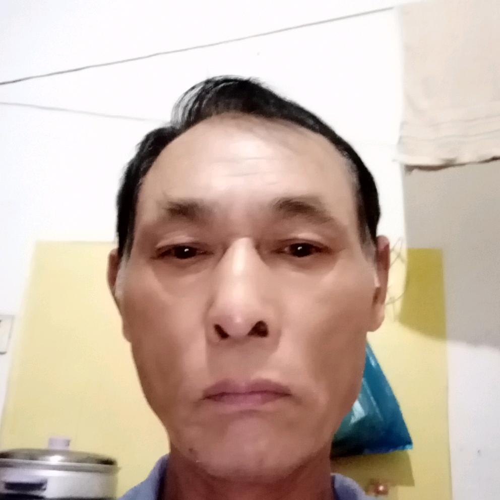 看破红尘
