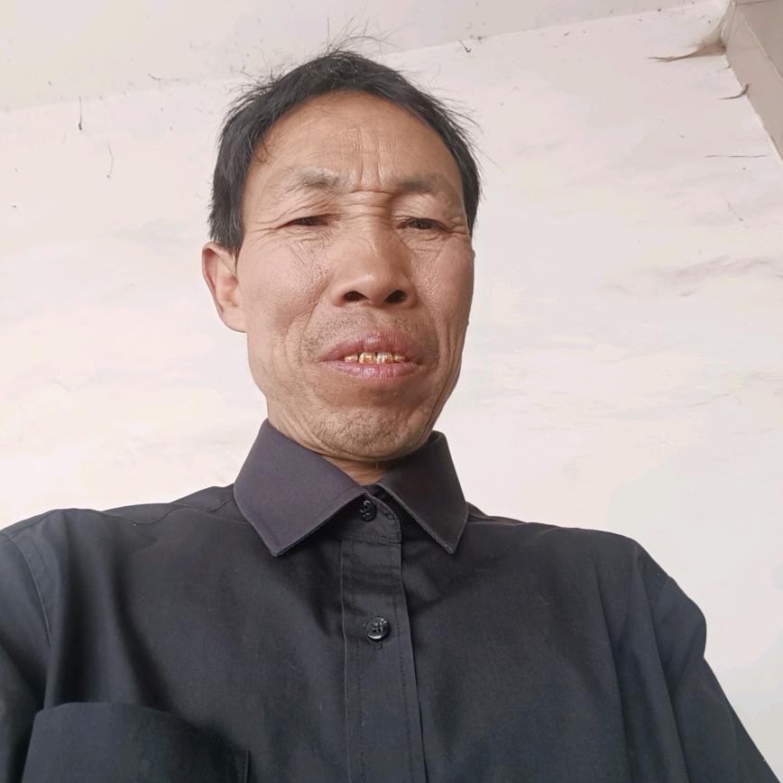 纳雍县张家湾镇气化炉