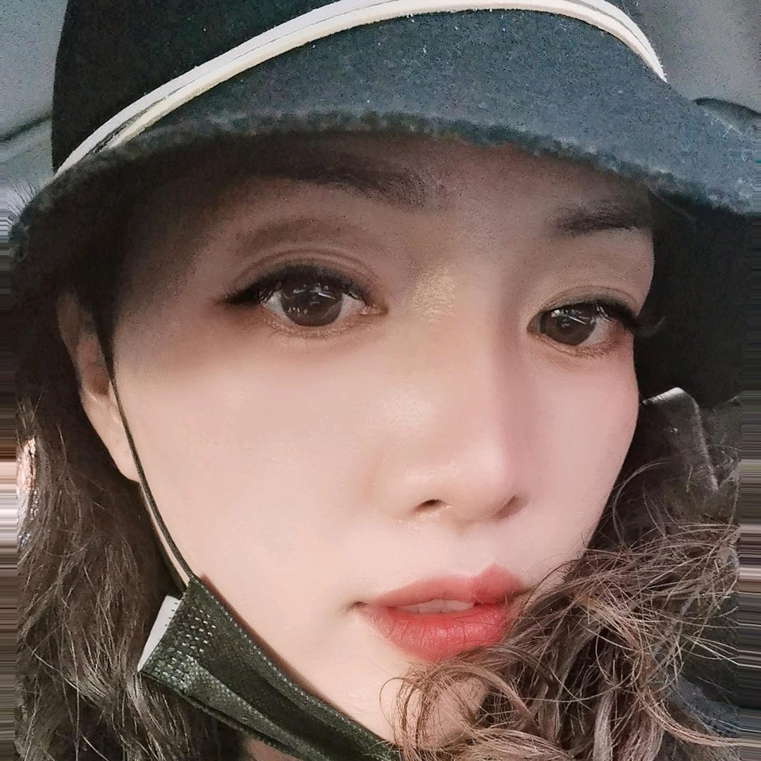 姐就是女王