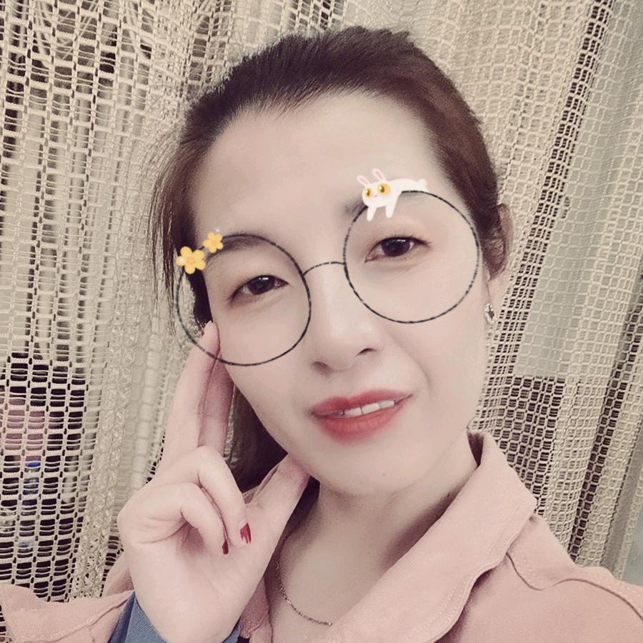 莉