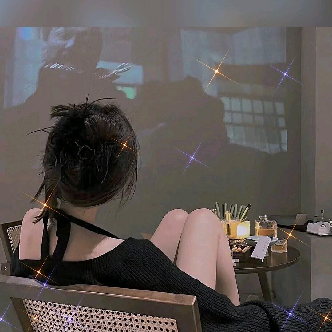 微微 ٩(๑′0`๑)۶