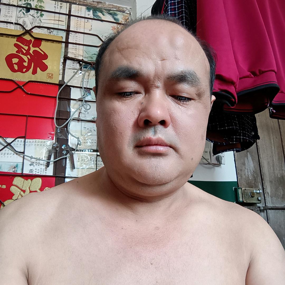 奋斗中的夜猫子