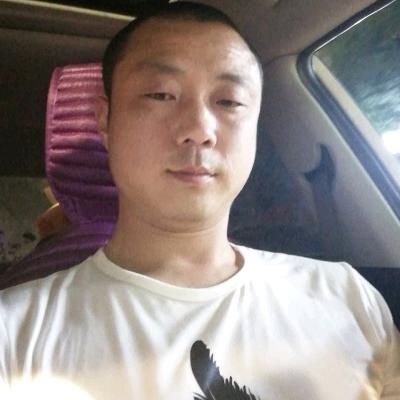 此生已过半