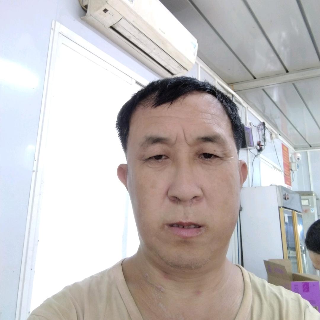苑天启