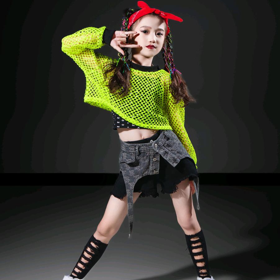 小姐姐淇