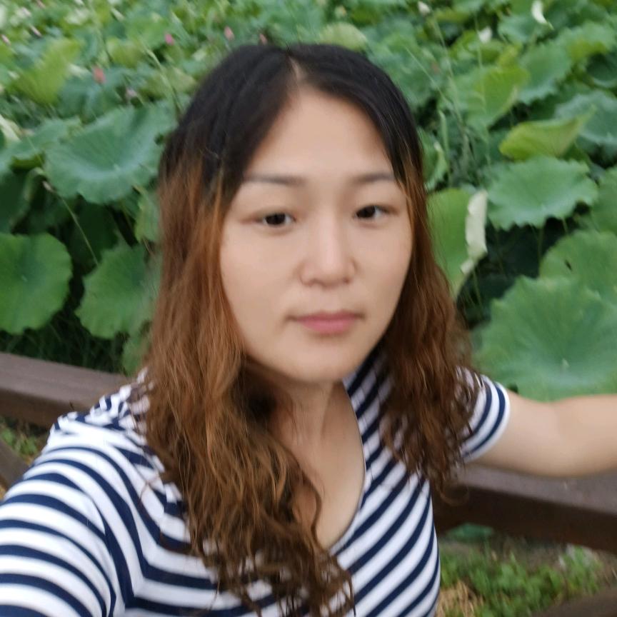 家有三宝