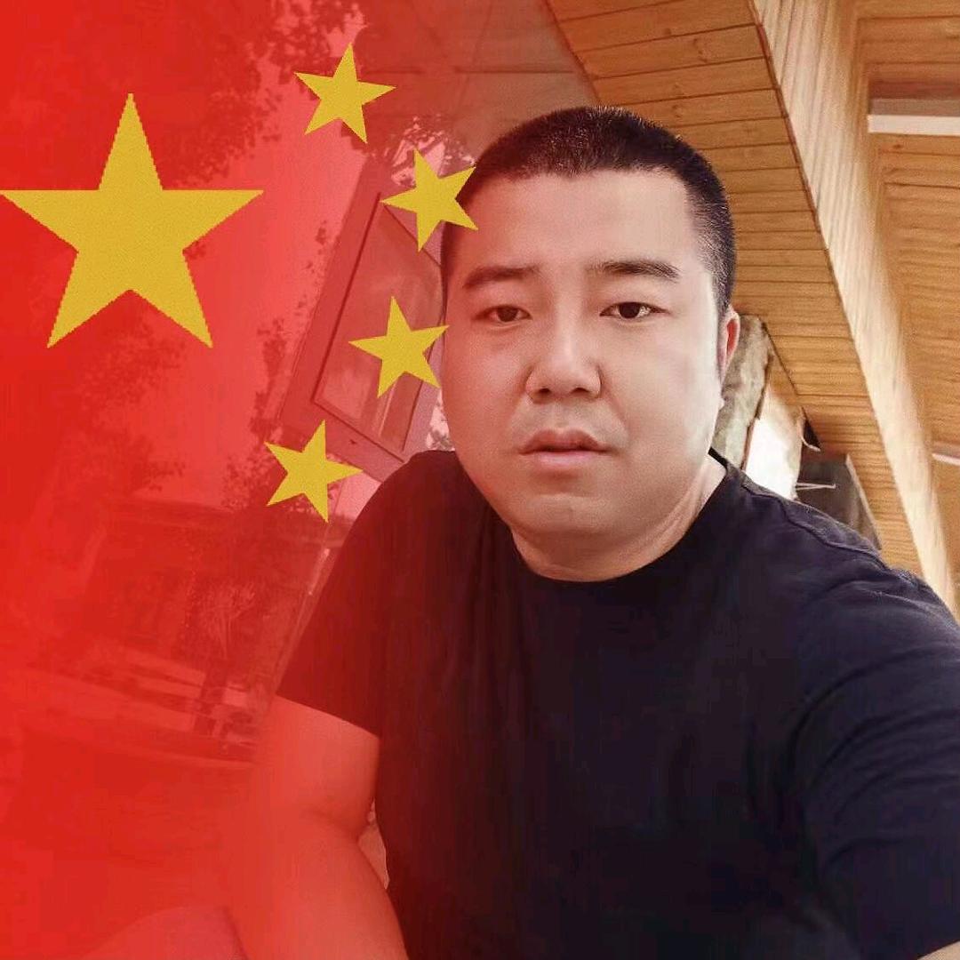 闲云浮生
