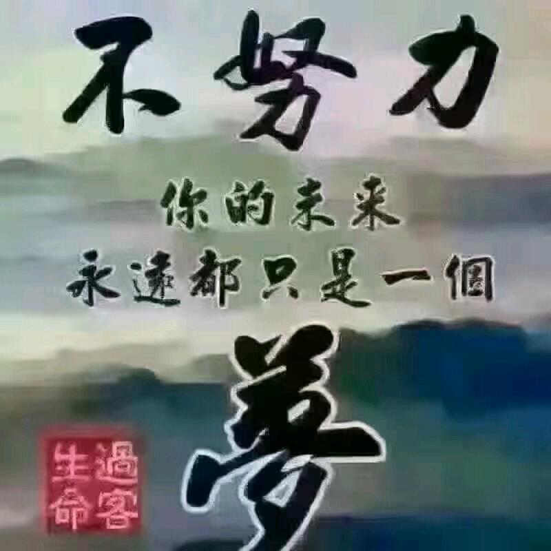 永恒꒰^ↀωↀ^꒱❤❤