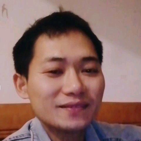 王志勇（狼王）