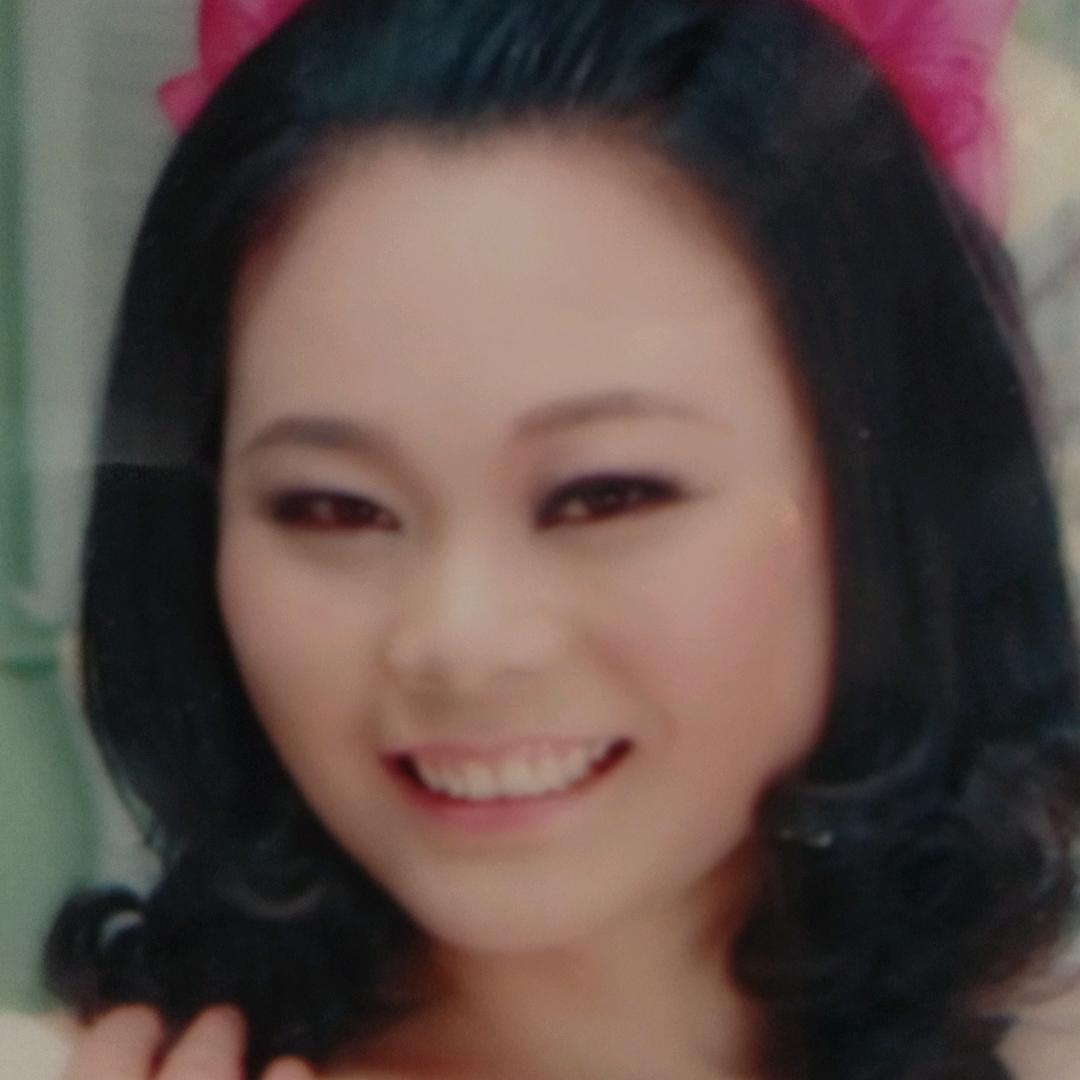 段广沙
