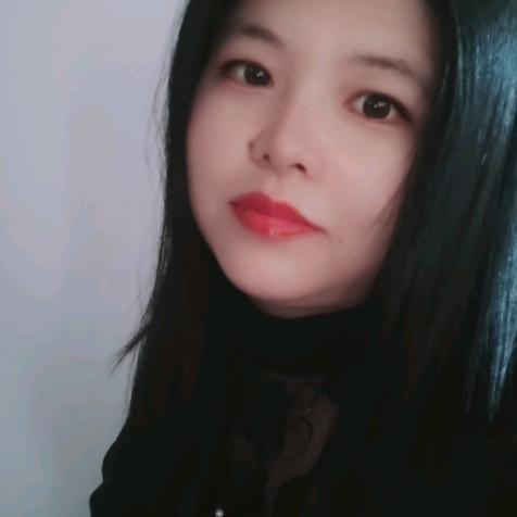 好运来、