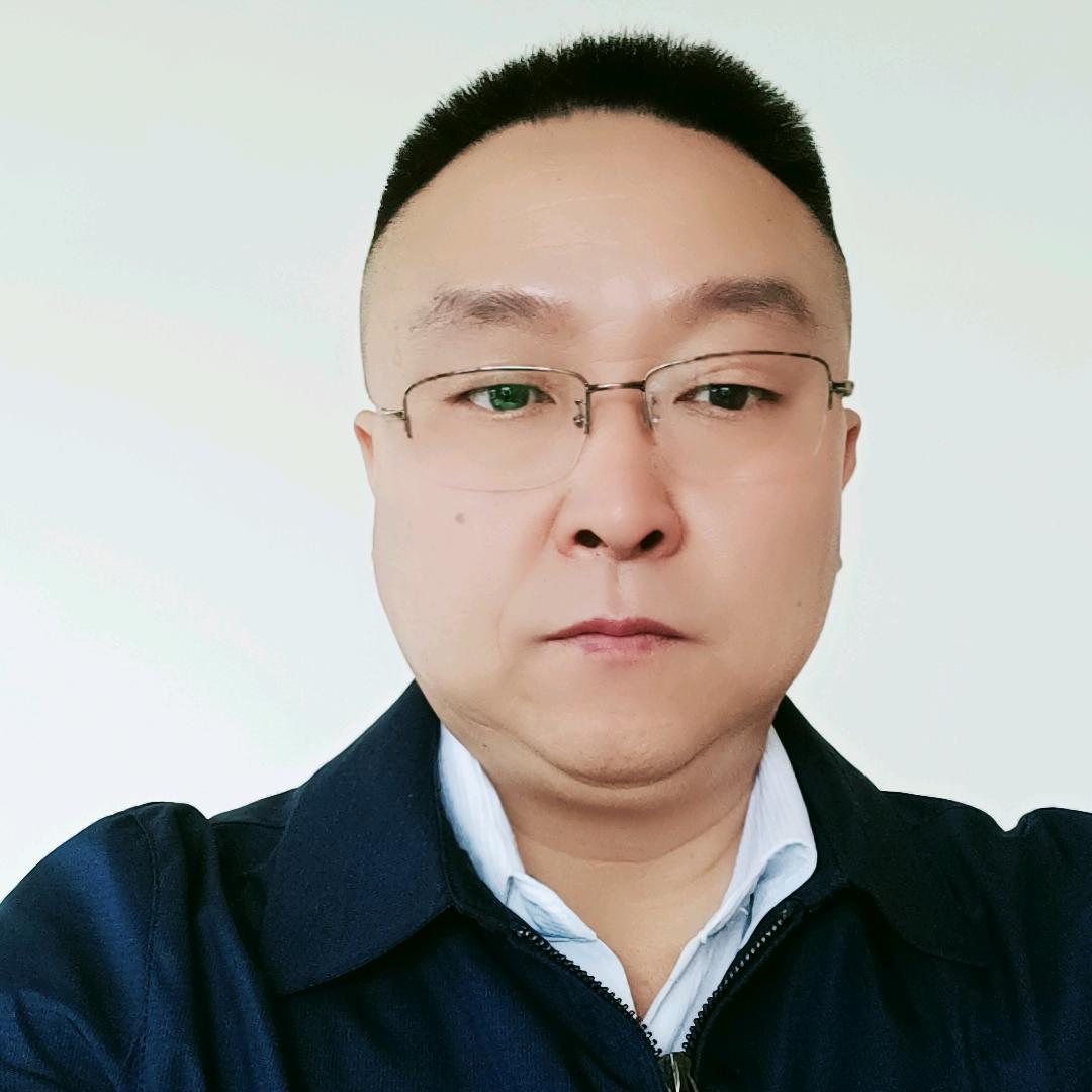 小平