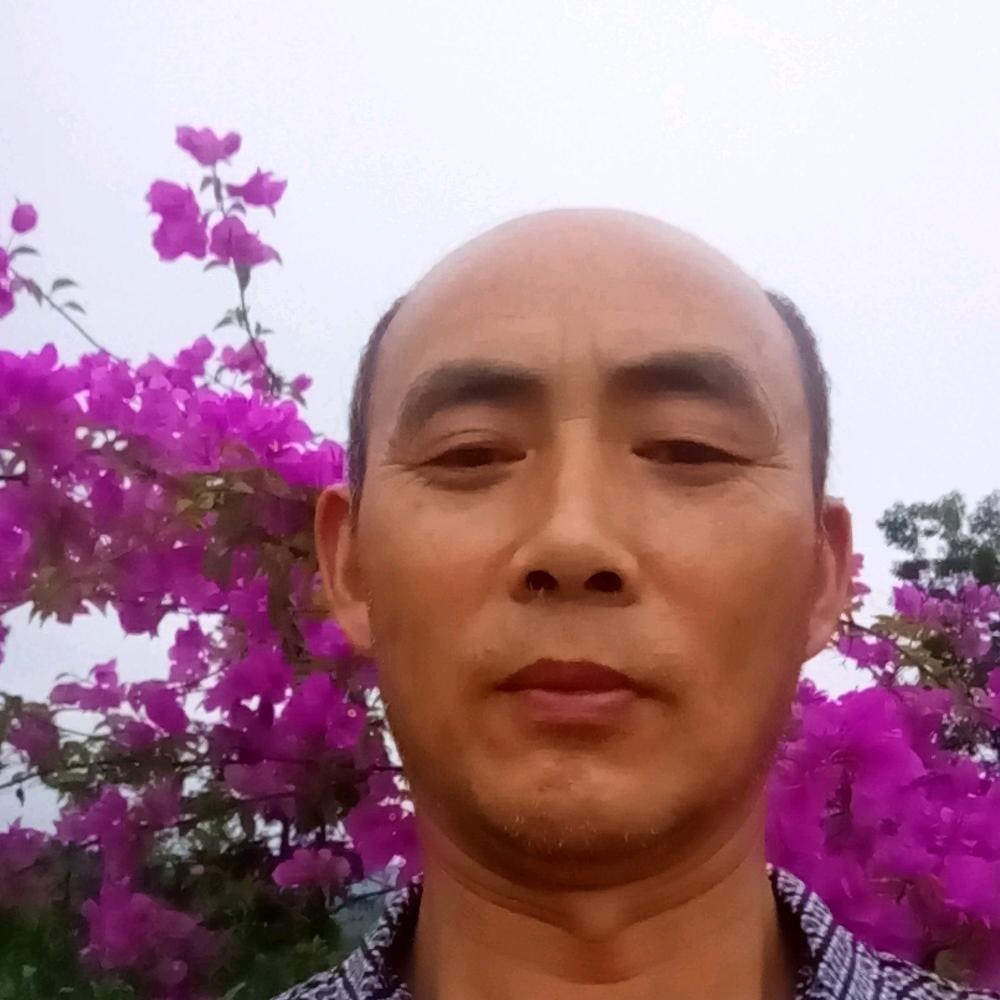 邓国材