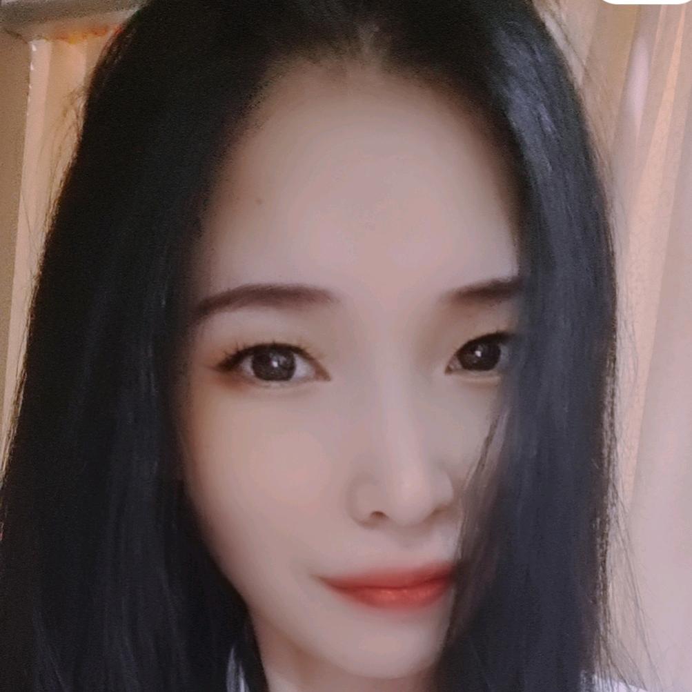 ꧁⃪白⃪ ⃪雪⃪꧂⃪