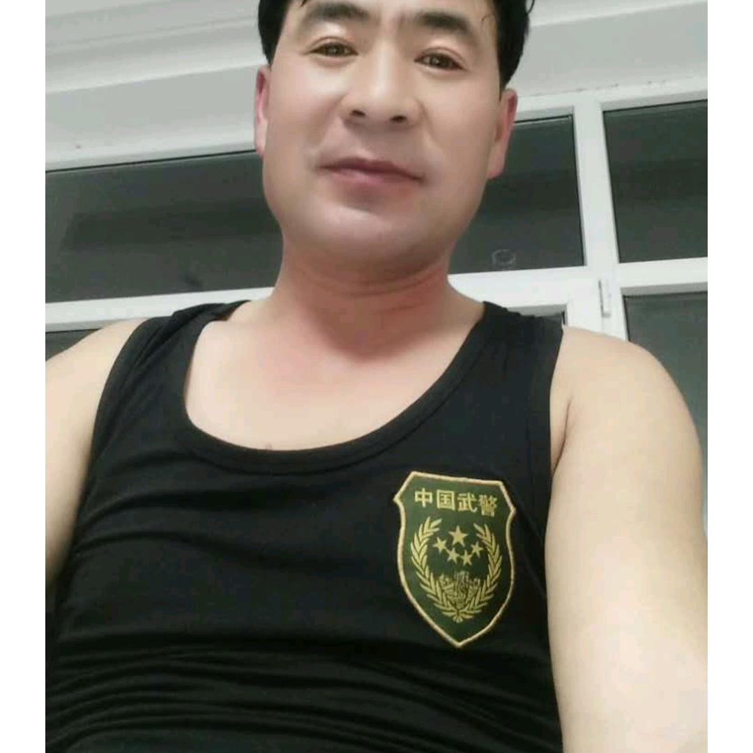 提笔写忧伤