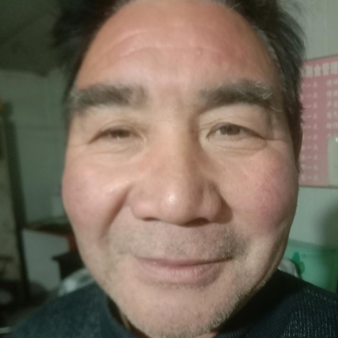 老杨👃👃👃👃