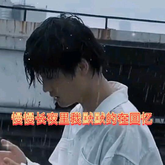 多情总被无情伤