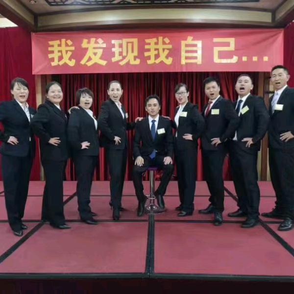 咸宁三峰整家定制