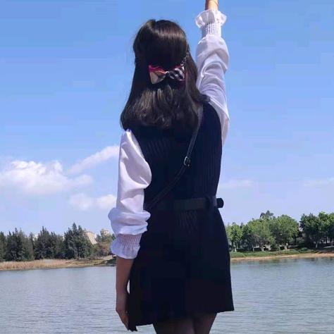 人生若只如初见🎀