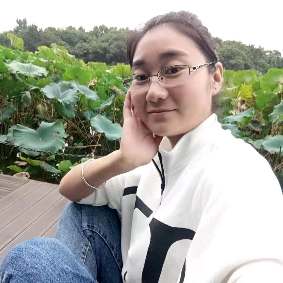 河南易牧养猪设备