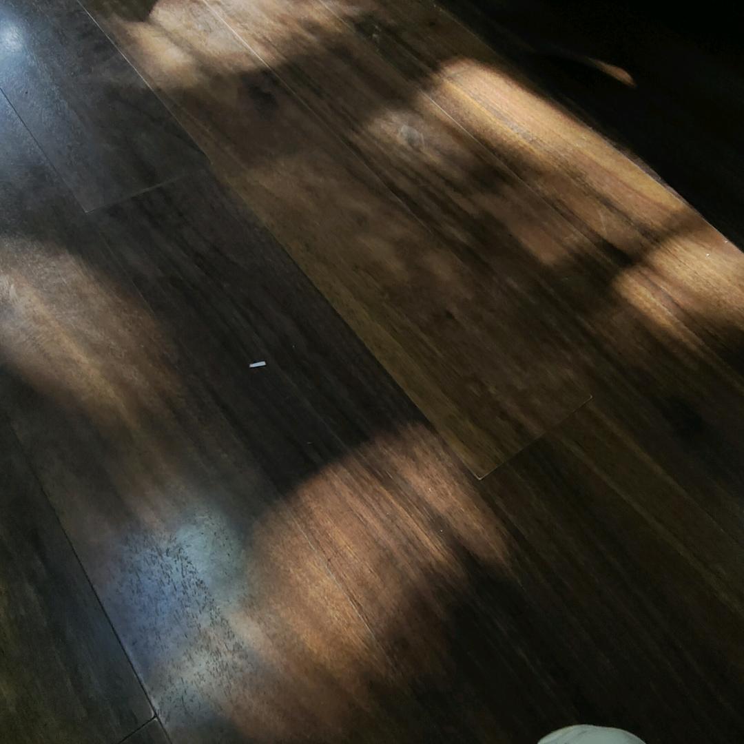 国锐映画