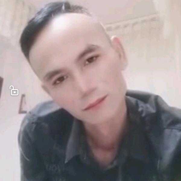 活得精彩