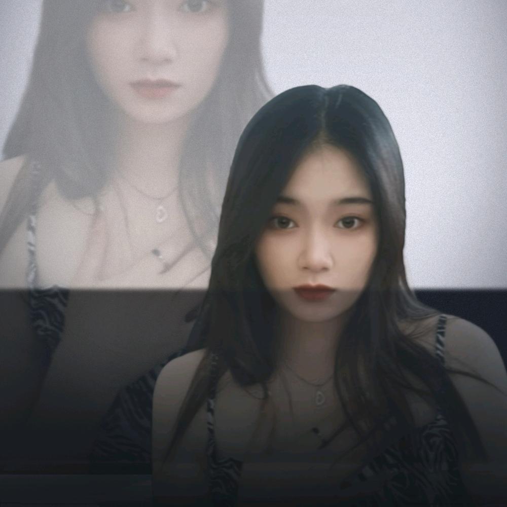 阿晓不睡觉
