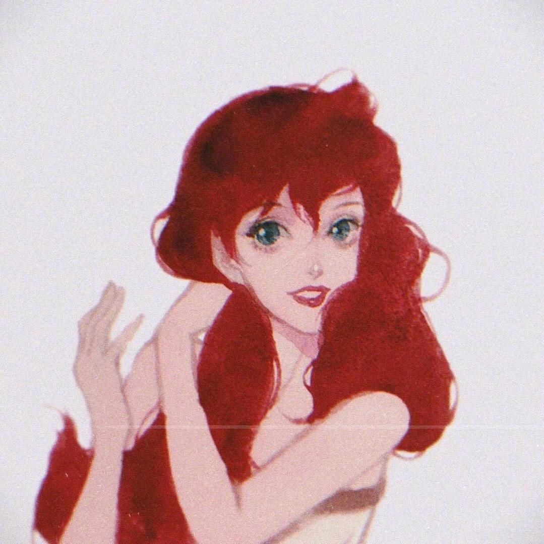 小姐妹银银