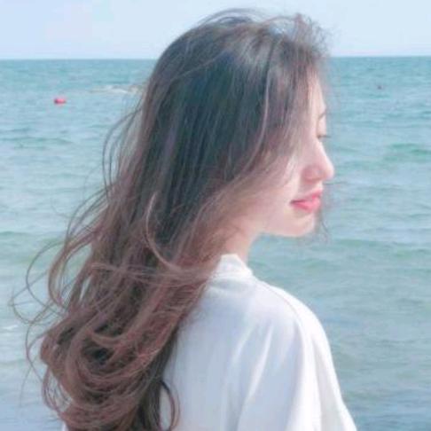 想陪你环游世界