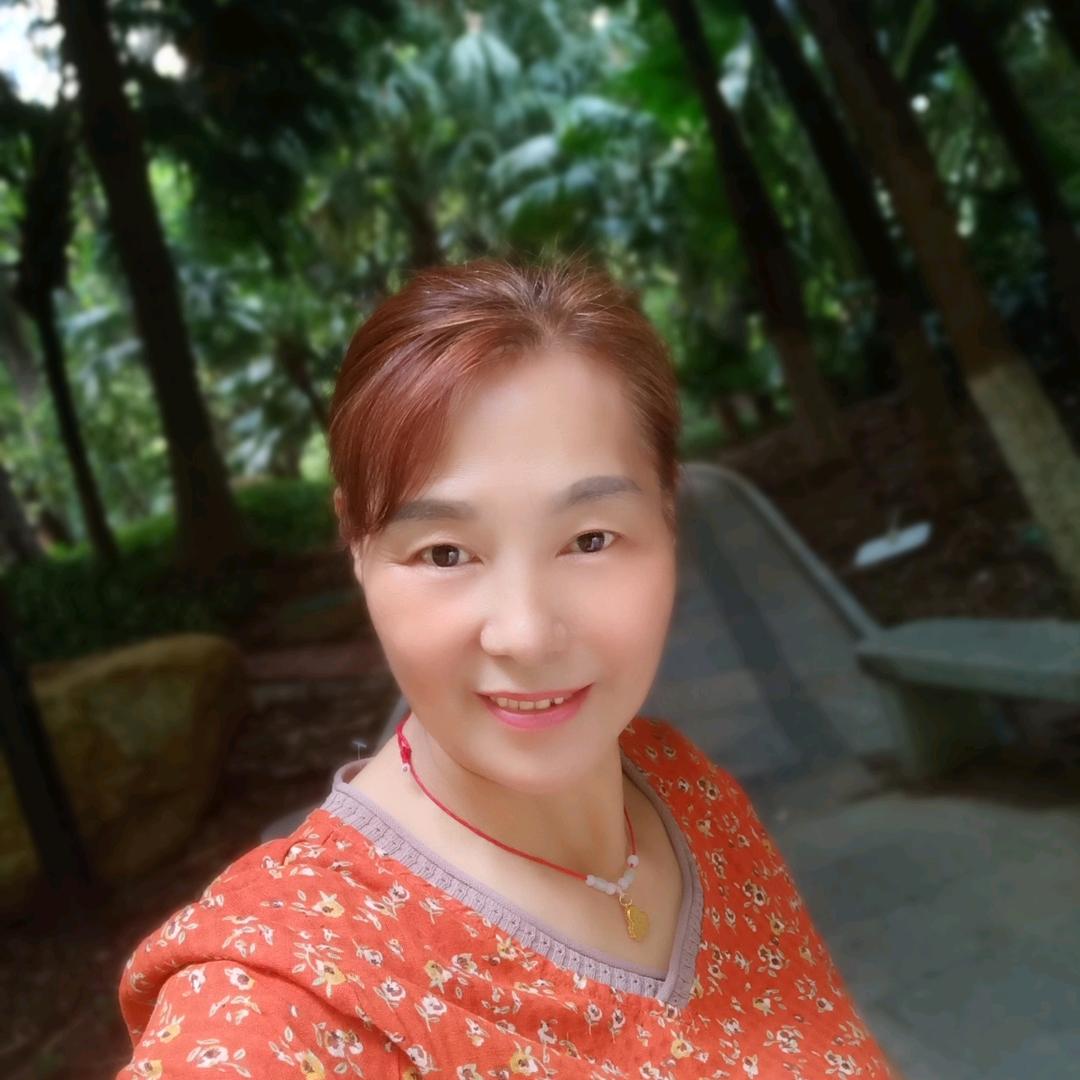 肖家梁姐