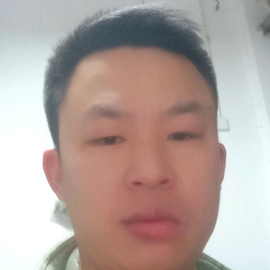 怀化祥得旧衣服回收