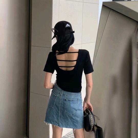 杨清