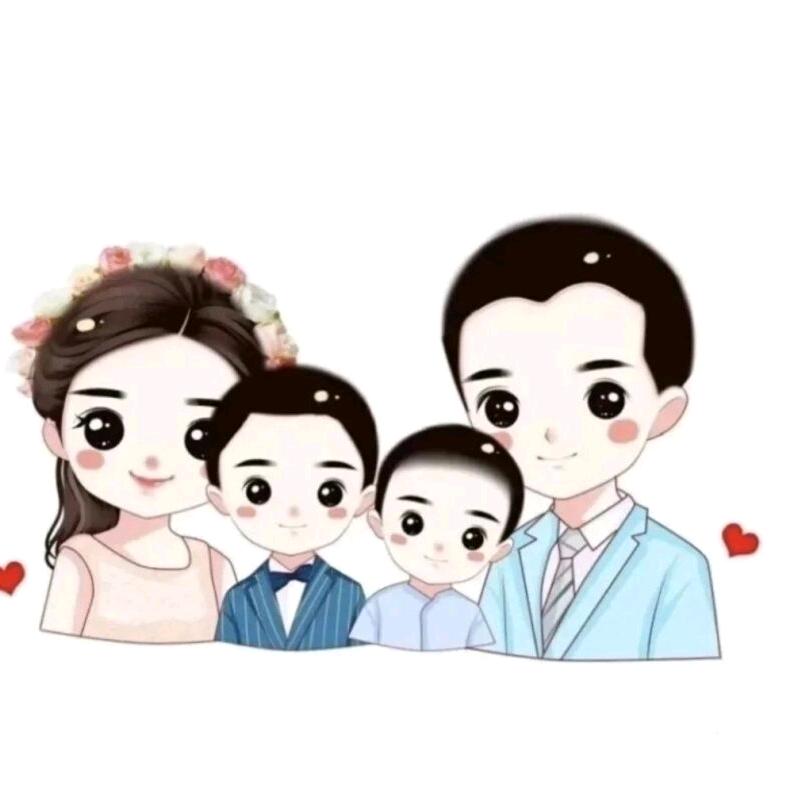 ;半生浮名ぃ 只是虚妄ミ