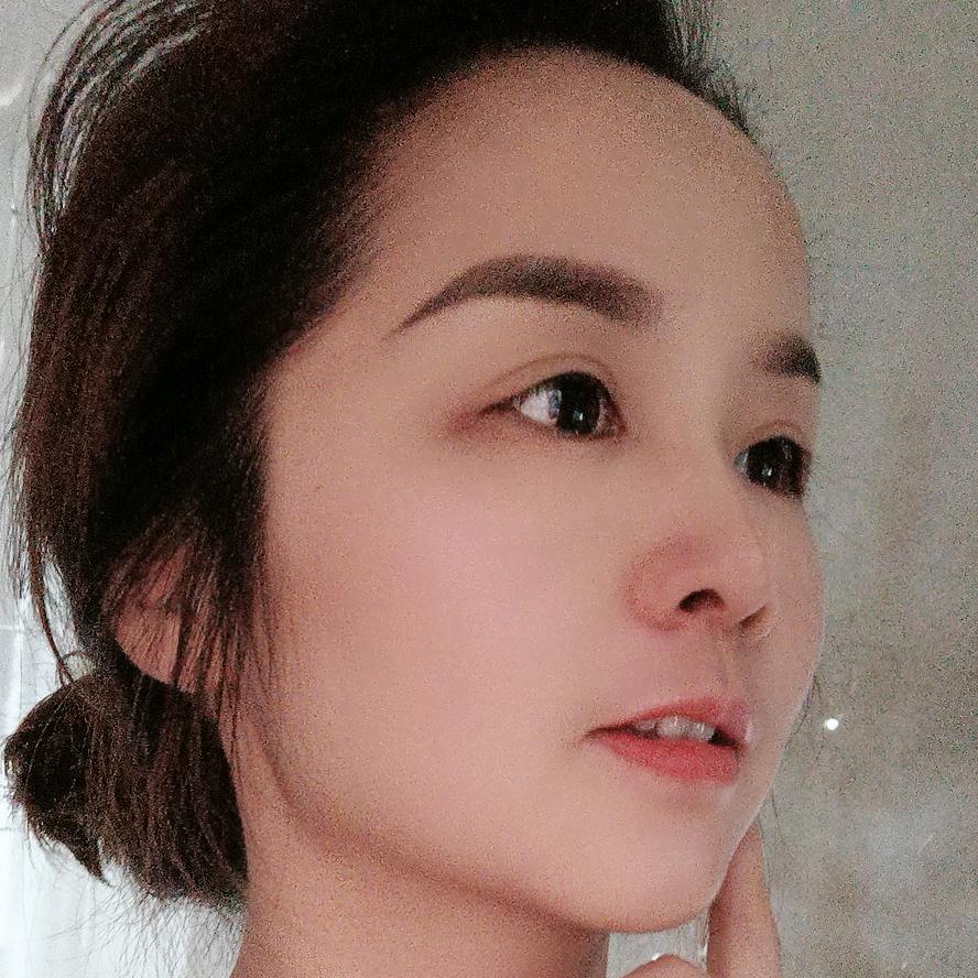 陌上花开