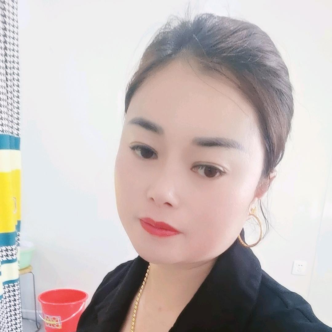 富丽达
